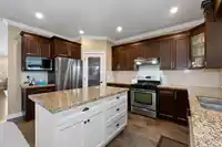 14772 61A AVENUE - thumbnail 11