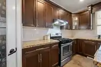 14772 61A AVENUE - thumbnail 12