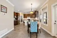 14772 61A AVENUE - thumbnail 14