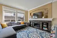 14772 61A AVENUE - thumbnail 15