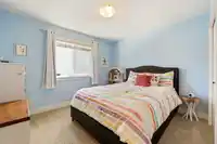 14772 61A AVENUE - thumbnail 18