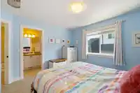 14772 61A AVENUE - thumbnail 19
