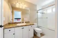 14772 61A AVENUE - thumbnail 20