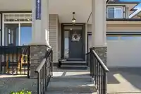 14772 61A AVENUE - thumbnail 3