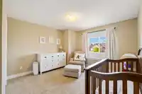 14772 61A AVENUE - thumbnail 22