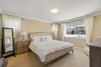 14772 61A AVENUE - thumbnail 23