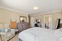 14772 61A AVENUE - thumbnail 24