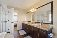 14772 61A AVENUE - thumbnail 26