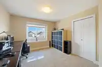 14772 61A AVENUE - thumbnail 27