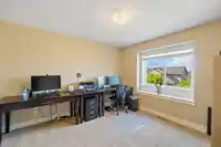 14772 61A AVENUE - thumbnail 28