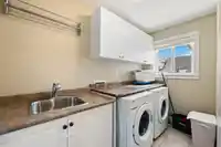 14772 61A AVENUE - thumbnail 29