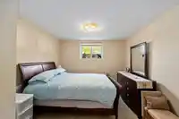 14772 61A AVENUE - thumbnail 33