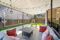 14772 61A AVENUE - thumbnail 35