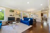 14772 61A AVENUE - thumbnail 5