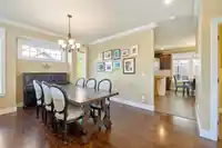14772 61A AVENUE - thumbnail 9