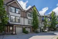 30 6299 144 STREET - thumbnail 1