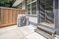 30 6299 144 STREET - thumbnail 16
