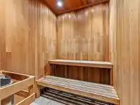 30 6299 144 STREET - thumbnail 20