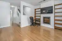 30 6299 144 STREET - thumbnail 3