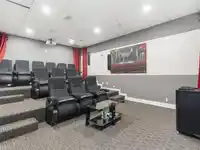30 6299 144 STREET - thumbnail 21