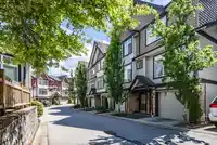 30 6299 144 STREET - thumbnail 23
