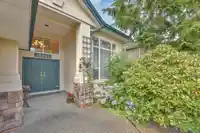 16601 108 AVENUE - thumbnail 2