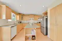 16601 108 AVENUE - thumbnail 17