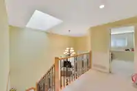 16601 108 AVENUE - thumbnail 22
