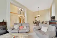 16601 108 AVENUE - thumbnail 5