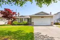 15429 95 AVENUE - thumbnail 1