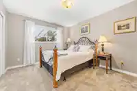 15429 95 AVENUE - thumbnail 16