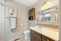 15429 95 AVENUE - thumbnail 22