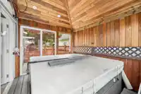 15429 95 AVENUE - thumbnail 25