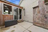 15429 95 AVENUE - thumbnail 26