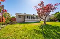 15429 95 AVENUE - thumbnail 29