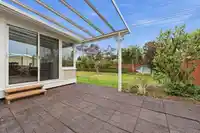15429 95 AVENUE - thumbnail 30