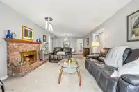 15429 95 AVENUE - thumbnail 4