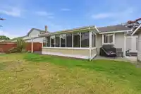 15429 95 AVENUE - thumbnail 31