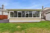 15429 95 AVENUE - thumbnail 32