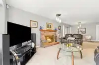 15429 95 AVENUE - thumbnail 5