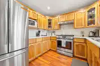 15429 95 AVENUE - thumbnail 9