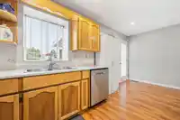 15429 95 AVENUE - thumbnail 10