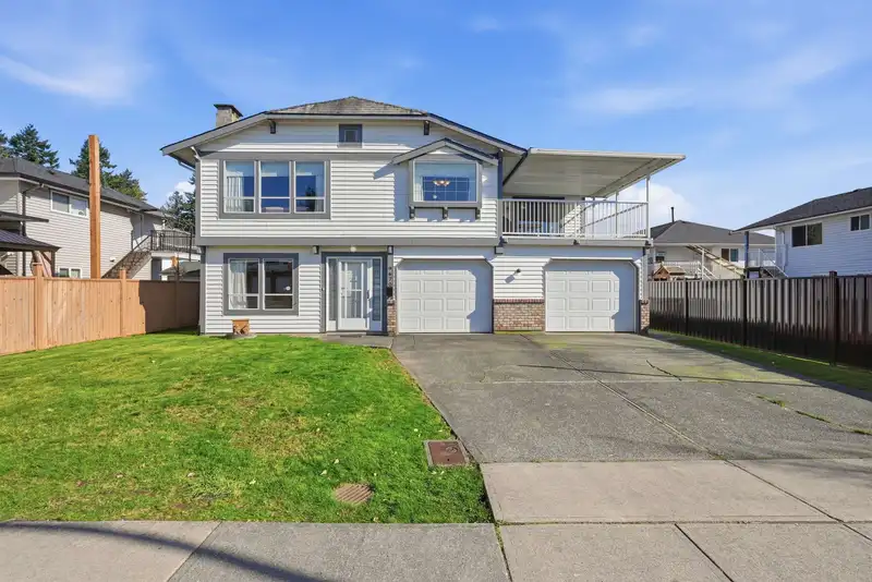 9670 130 STREET - photo 1 of 40