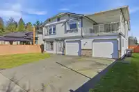 9670 130 STREET - thumbnail 2
