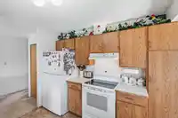 9670 130 STREET - thumbnail 12