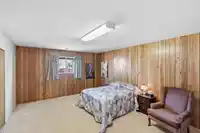 9670 130 STREET - thumbnail 14