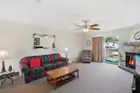 9670 130 STREET - thumbnail 16