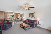 9670 130 STREET - thumbnail 18