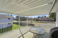 9670 130 STREET - thumbnail 19
