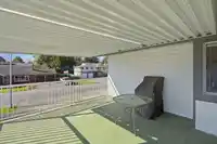 9670 130 STREET - thumbnail 20